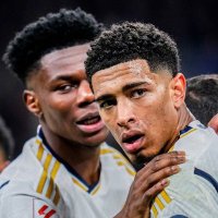SAMIR JUNIOR (@xi_samir) 's Twitter Profile