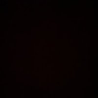 . (@takoisteward) 's Twitter Profile Photo . (@takoisteward) 's Twitter Profile Photo