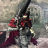Slap (@slapiin) 's Twitter Profile