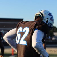 Sirr Charles Brown (@sirrcharlesbro1) 's Twitter Profile Photo Sirr Charles Brown (@sirrcharlesbro1) 's Twitter Profile Photo
