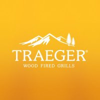 Traeger Grills (@traegergrills) 's Twitter Profile