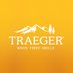 Traeger Grills (@traegergrills) Twitter profile photo Traeger Grills (@traegergrills) Twitter profile photo