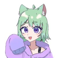 ぶどうじゅーす金妖狐@新人Vtuber (@budou5910) 's Twitter Profile Photo ぶどうじゅーす金妖狐@新人Vtuber (@budou5910) 's Twitter Profile Photo