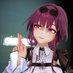 Friezalin (@friezalin189831) Twitter profile photo Friezalin (@friezalin189831) Twitter profile photo