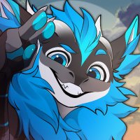 xeroxado (@xeroxado) 's Twitter Profile