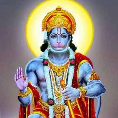 socialreforms31's profile picture. 