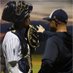 Sam Inge (@coach_saminge) Twitter profile photo Sam Inge (@coach_saminge) Twitter profile photo