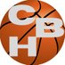 CBH Bracketology (@cbhbracketology) Twitter profile photo