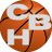 CBHBracketology's profile image