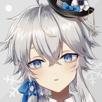 凩こん (@kogarashikon) Twitter profile photo