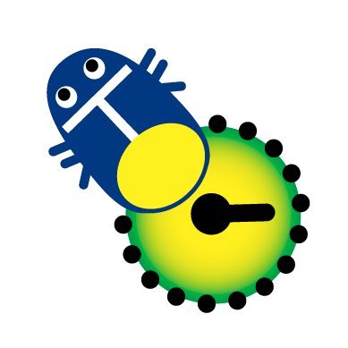 Hotaru_Asahi96's profile picture. あらゆるタイヤの空気圧管理を中心とした、
安全走行にかかわる検査・整備機器を
提供する企画開発メーカーです。
公式通販：https://t.co/Tp7jRUPNs8