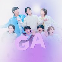 GoGo Armys⁷ 👑 slow (@gogoarmys_) 's Twitter Profile Photo GoGo Armys⁷ 👑 slow (@gogoarmys_) 's Twitter Profile Photo