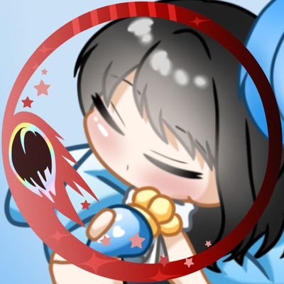 Yuuさんのプロフィール画像