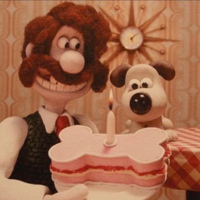 ermerarda's profile picture. 