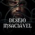 DESEJO INSACIÁVEL 😈 (@insaciavelkp) Twitter profile photo DESEJO INSACIÁVEL 😈 (@insaciavelkp) Twitter profile photo