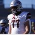 Jacob Crow (@jacob_crow77) Twitter profile photo Jacob Crow (@jacob_crow77) Twitter profile photo