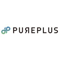 株式会社ピュアプラス【公式】 (@pureplusinc) 's Twitter Profile