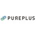 株式会社ピュアプラス【公式】 (@pureplusinc) Twitter profile photo 株式会社ピュアプラス【公式】 (@pureplusinc) Twitter profile photo