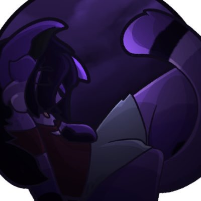art and yapping account
go follow my priv @cassunzeltism