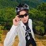 SoCanYouCatchMe's profile picture. 27. My Moonshine: @Jinyoung @/Seokjin 

❤️: #5SOS #GOT7 #BTS #GFRIEND #ALESSIACARA #JOJI