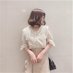 きょう (@qeie9zivistfdnj) Twitter profile photo きょう (@qeie9zivistfdnj) Twitter profile photo