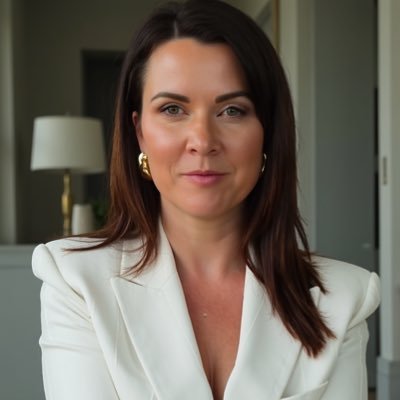 Crisis and Reputation Manager. Co-Founder & Partner Oyster Group. @Newstalk1010 & @PnPCBC contributor & host of Free for All Friday 12-2PM on @IHeartRadioCa.