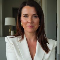 Amanda Galbraith (@agalbraith) 's Twitter Profile Photo Amanda Galbraith (@agalbraith) 's Twitter Profile Photo