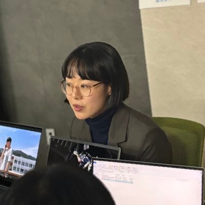 youngcho_lee's profile picture. Assistant Professor @PusanUni Dept of Sociology | Previously @LSEsocialpolicy | PhD @Camsociology | gender, family, work, policy, research methods