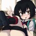 Ashley9916 (@ashley99166) Twitter profile photo Ashley9916 (@ashley99166) Twitter profile photo