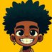 Abidemi Ahmed (@demiftw) Twitter profile photo Abidemi Ahmed (@demiftw) Twitter profile photo