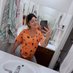 Aurora Gypsy (@auroragypsy) Twitter profile photo Aurora Gypsy (@auroragypsy) Twitter profile photo
