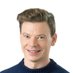 Dr Peter J Eggenhuizen (@dreggenhuizen) Twitter profile photo Dr Peter J Eggenhuizen (@dreggenhuizen) Twitter profile photo