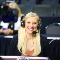 Missy Heidrick (@missyheidrick) 's Twitter Profile