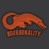 bourbonality's profile picture. A place for anyone who wants to learn more about Bourbon. Follow us & begin developing your Bourbonality™ today! Cheers! 🥃