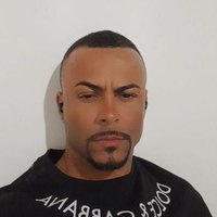 Douglas Pereira (@douglasper98189) 's Twitter Profile