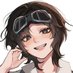Karutaproject ⟡ waitlist (@karutapr0ject) Twitter profile photo Karutaproject ⟡ waitlist (@karutapr0ject) Twitter profile photo
