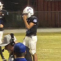 Jacob Smith (@jacobsmith_26) 's Twitter Profile