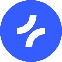 Friddy (@globalfriddy) 's Twitter Profile
