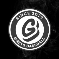 Empire State Greys (@empirestgreys) 's Twitter Profile