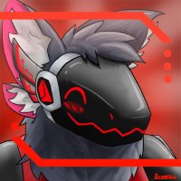 Draconic_reaper (Belka #1) (@reaper_draconic) 's Twitter Profile Photo Draconic_reaper (Belka #1) (@reaper_draconic) 's Twitter Profile Photo