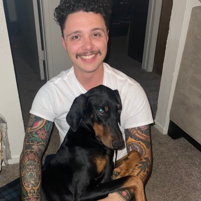 opie_jacob's profile picture. #defendDACA