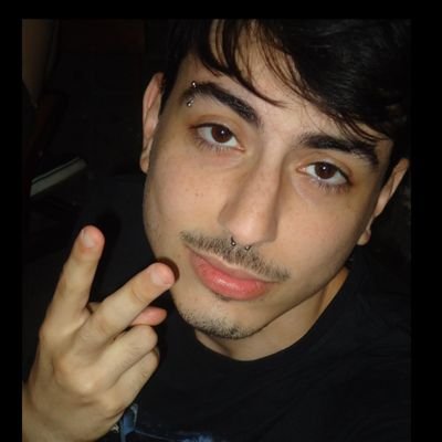 suvacoinvalido's profile picture. eu amo fidget spinner e pessoas que falam japones