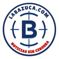 Labazuca.com (@labazucaenlared) 's Twitter Profile Photo Labazuca.com (@labazucaenlared) 's Twitter Profile Photo