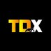 TDX (@tdxbiz) Twitter profile photo TDX (@tdxbiz) Twitter profile photo