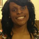 Latia Brown - @twistdhugesmile - Twitter