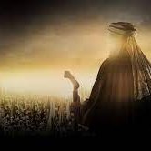 NaviHassan12's profile picture. Even in the worst times Allah is with me holding my hand and guiding me. WarThunder stan