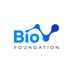 BioV Biotechnology Foundation (@biovfoundation) Twitter profile photo BioV Biotechnology Foundation (@biovfoundation) Twitter profile photo