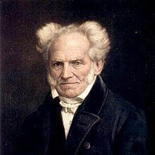 AFschopenhauer's profile picture. America First
Christian Futurist
#LangGang