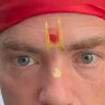 cphrmky's profile picture. Poastmaster General