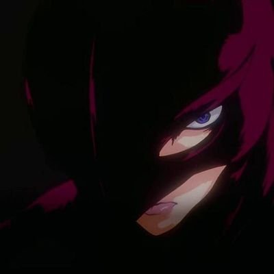 RavennaWol695's profile picture. in my way to live long enough to be the villain